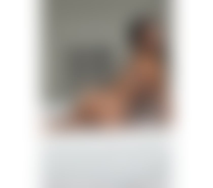 Escorts North Yorkshire Scarborough - North Yorkshire - Photos for Nicolly 🇧🇷 LUXURY PARTY GIRL
