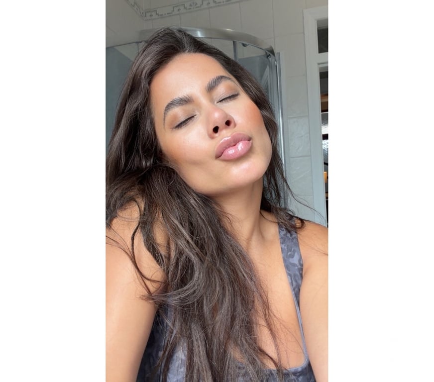 Escorts North Yorkshire Scarborough - North Yorkshire - Photos for Nicolly 🇧🇷 LUXURY PARTY GIRL