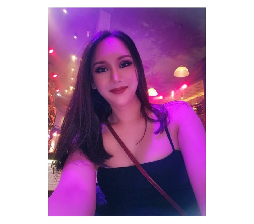Escorts Cumberland Carlisle - Cumberland - Photos for Moon Thai hot oil massage 🌹