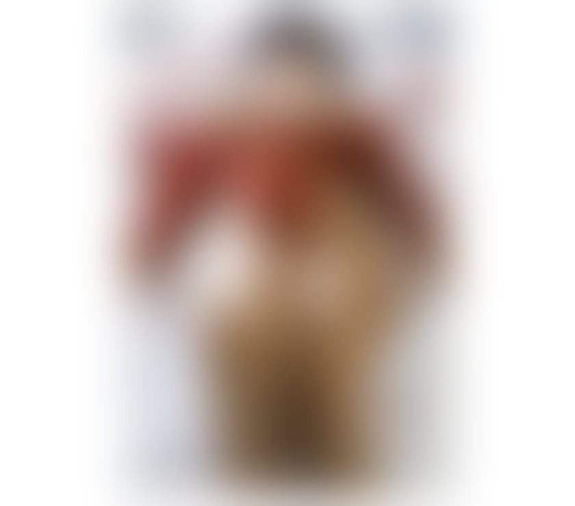 Escorts Greater Manchester Oldham - Photos for Lottie best bj in town party girl no rush
