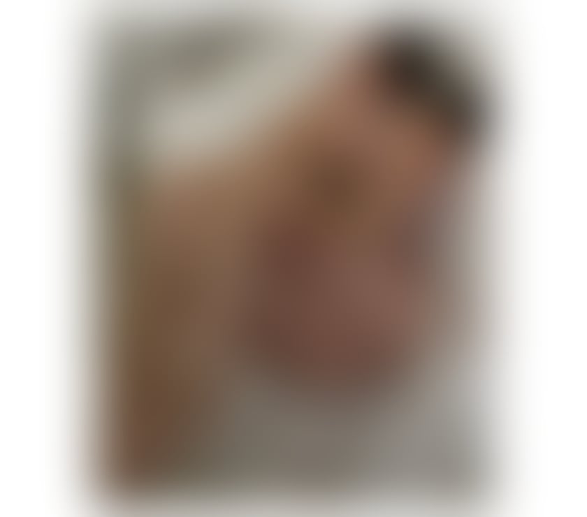Escorts Greater Manchester Oldham - Photos for Lottie best bj in town party girl no rush