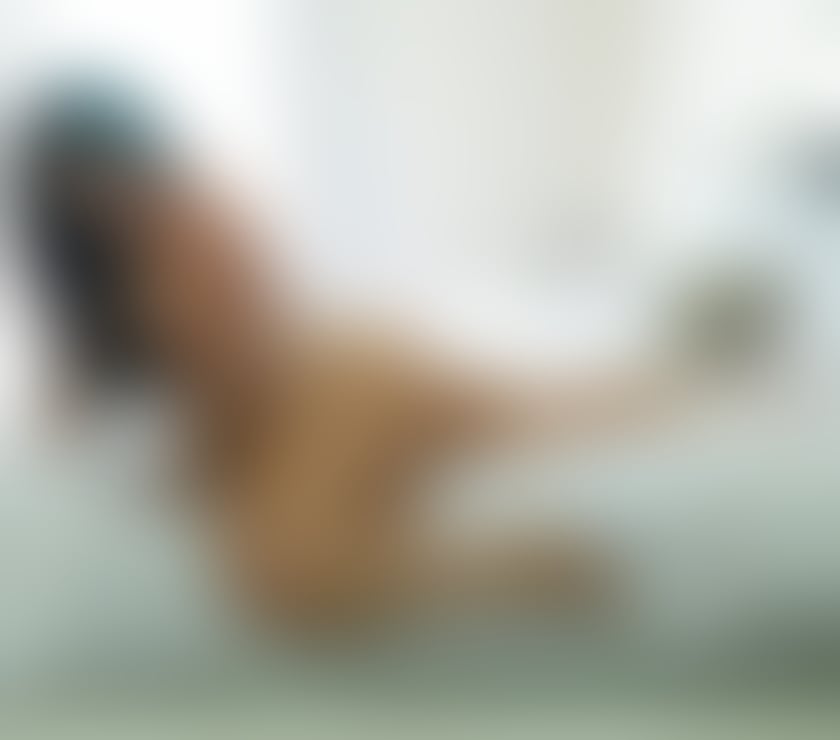 Escorts Greater Manchester Oldham - Photos for Lottie best bj in town party girl no rush