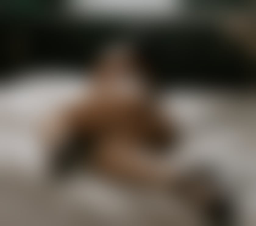 Escorts Greater Manchester Oldham - Photos for Lottie best bj in town party girl no rush