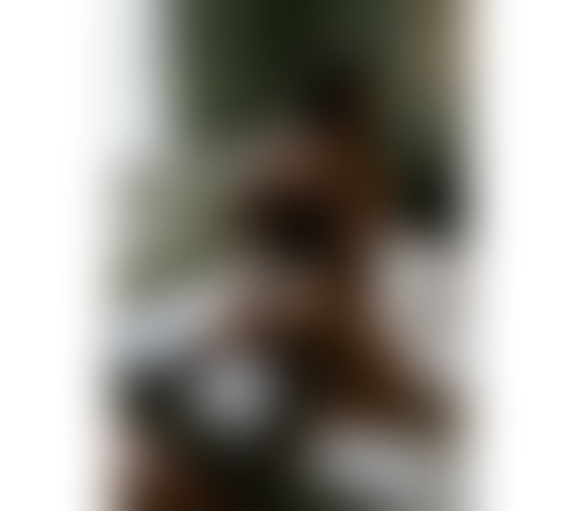 Escorts Greater Manchester Oldham - Photos for Lottie best bj in town party girl no rush