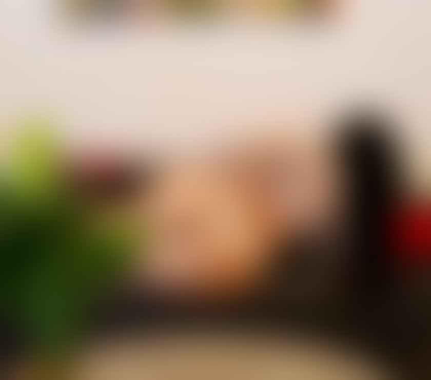 Escorts Greater Manchester Oldham - Photos for Lottie best bj in town party girl no rush