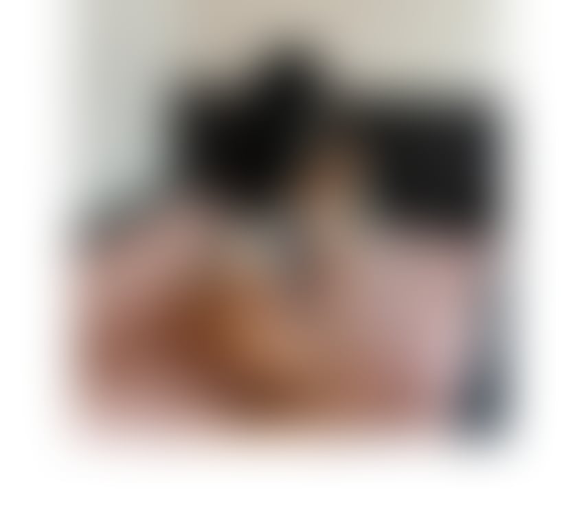 Hot Alice🔥Genuine pictures💯Party🔥Outcall