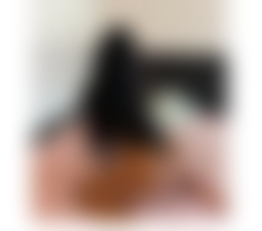 Escorts Bedfordshire Luton - Photos for Hot Alice🔥Genuine pictures💯Party🔥Outcall