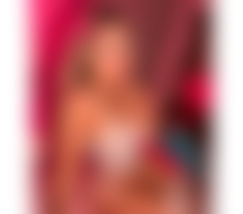 Escorts Peterborough Peterborough City Centre - Peterborough - Photos for BRENDA 😍 GFE 🥰 BEST SLOPPY BJ EVER!!🔥