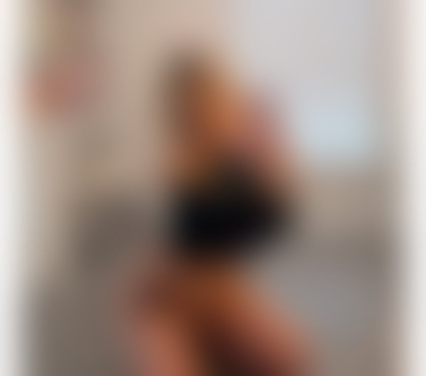 Escorts Peterborough Peterborough City Centre - Peterborough - Photos for BRENDA 😍 GFE 🥰 BEST SLOPPY BJ EVER!!🔥