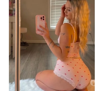 Escorts and Massages Peterborough City Centre Peterborough - Photos for BRENDA 😍 GFE 🥰 BEST SLOPPY BJ EVER!!🔥