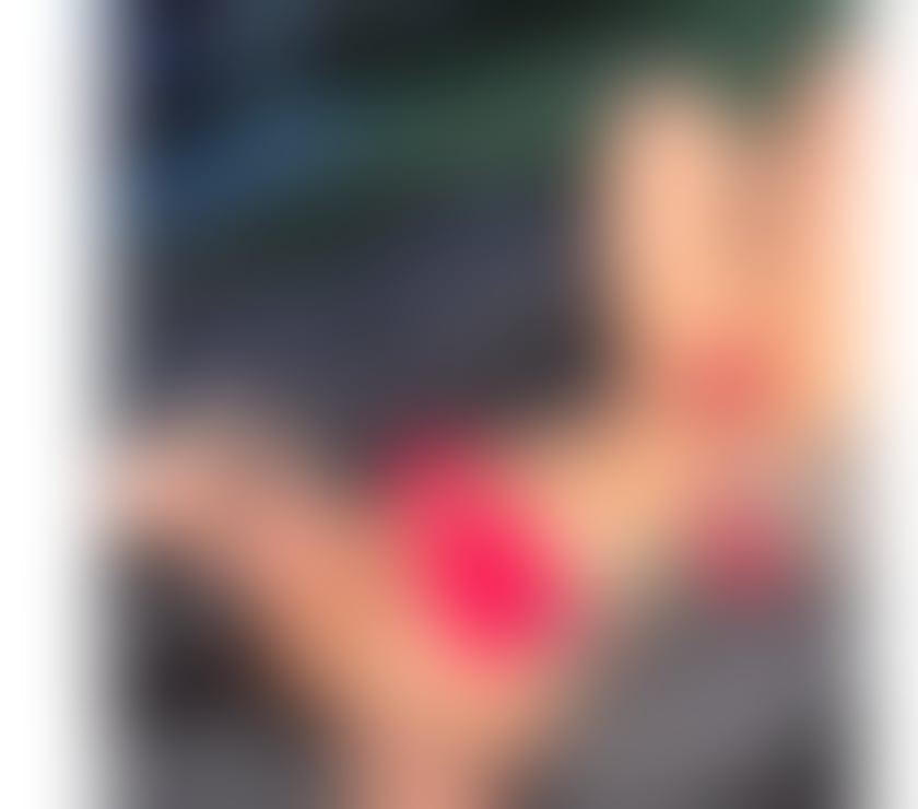 Escorts West Midlands Coventry - Photos for 🔥LILY💕 PARTY GIRL - FULL SERVICE - NO RUSH🔥
