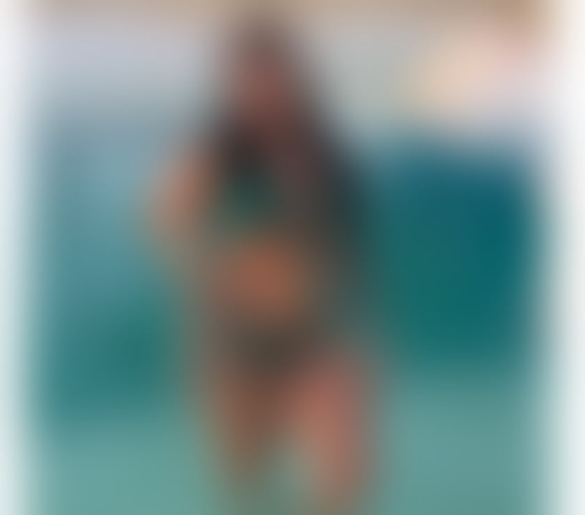 Escorts West Midlands Coventry - Photos for 🔥LILY💕 PARTY GIRL - FULL SERVICE - NO RUSH🔥