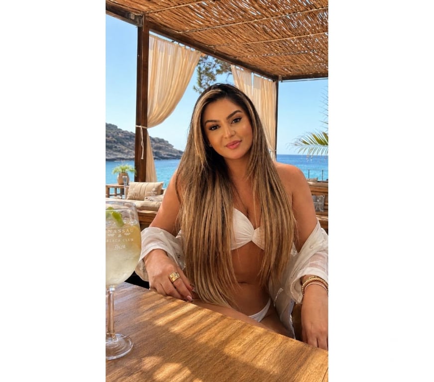 Escorts Slough Slough Town Centre - Slough - Photos for 🌹Carla 🥰 NEW IN SLOUGH 🌹