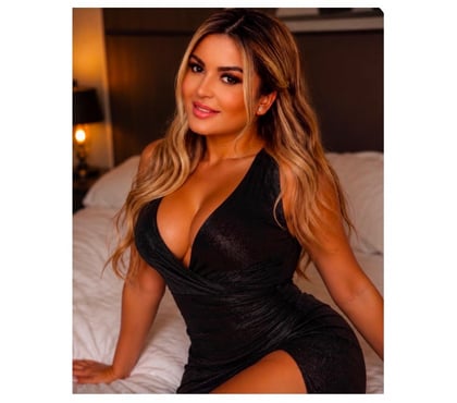 Photos for 🌹Carla 🥰 NEW IN SLOUGH 🌹
