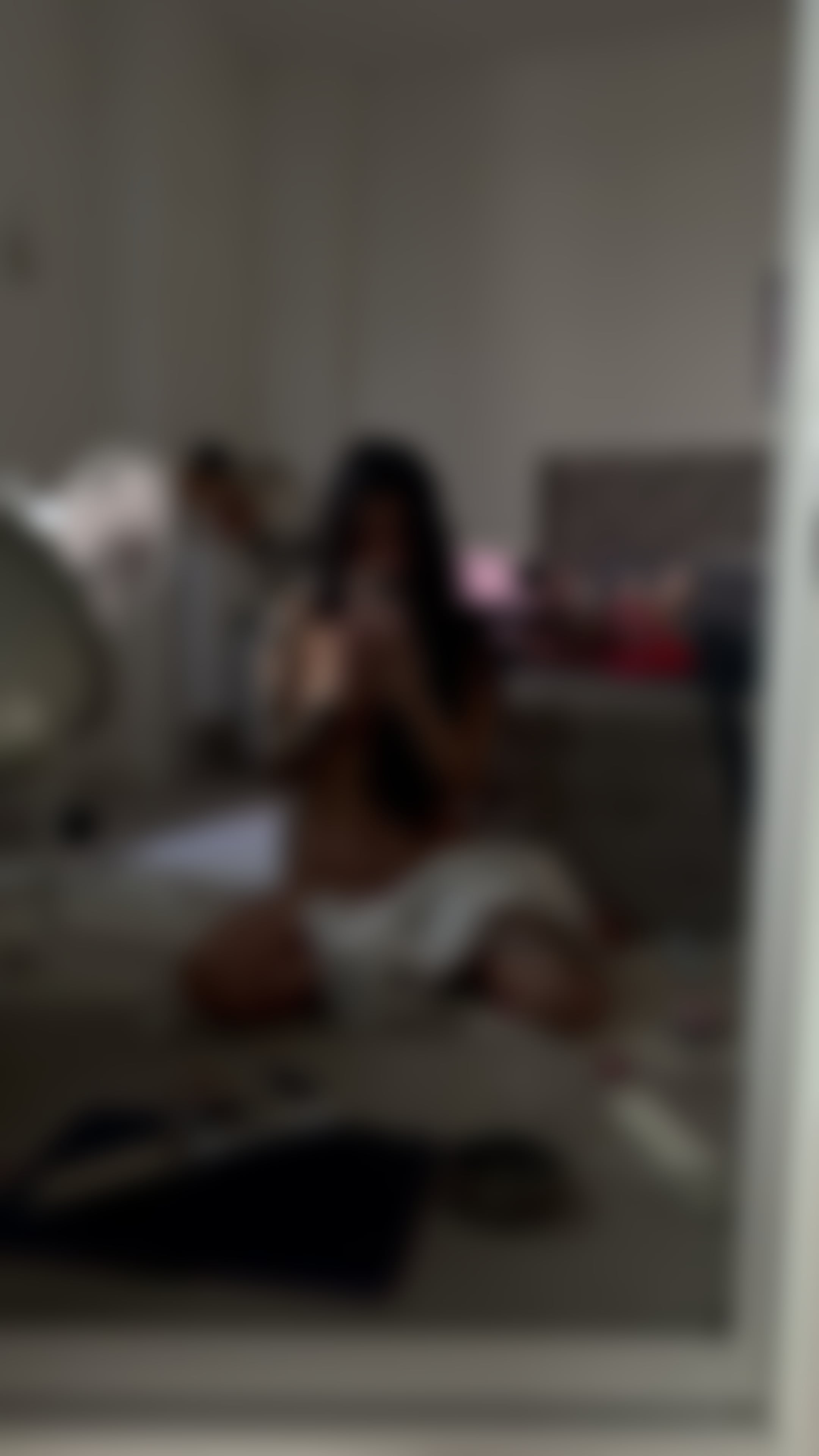 Escorts East London Poplar - East London - 