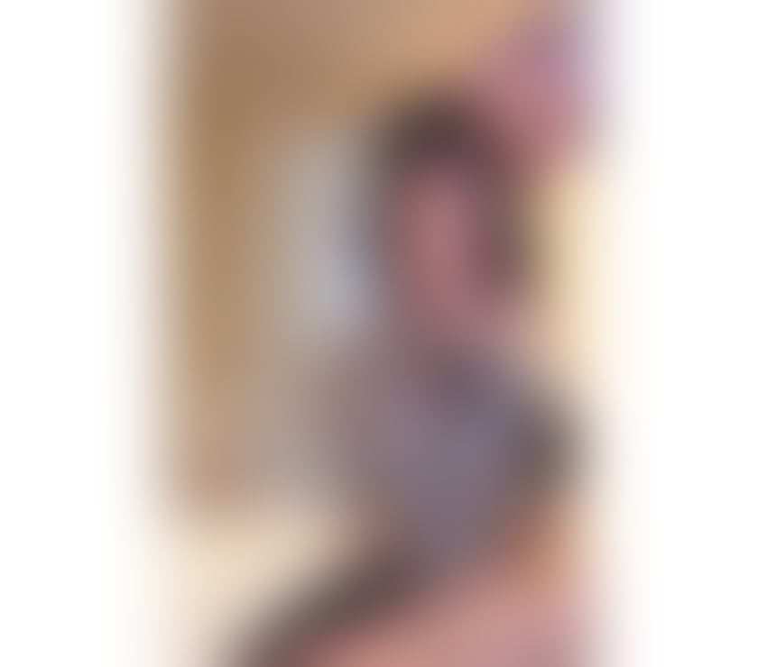 Escorts East London Poplar - East London - Photos for Bia ❤️moreno 🇧🇷party 🔥🤗Brazilian 👅