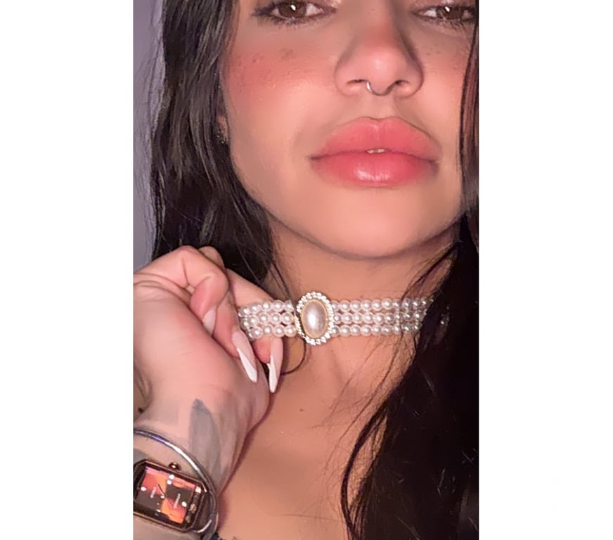 Escorts East London Poplar - East London - Photos for Bia ❤️moreno 🇧🇷party 🔥🤗Brazilian 👅