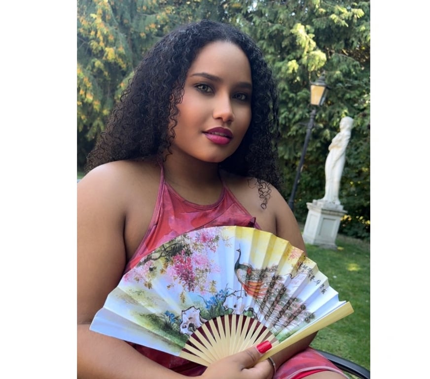 Escorts Kent Canterbury - Photos for THAYLA NOIR 🌸TH!CK GFE & PARTY 🔞🔥