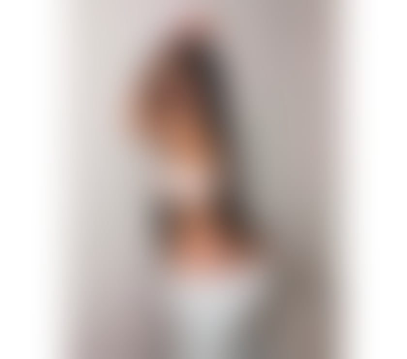 Escorts Essex Chelmsford - Photos for Back in your town 💦💦❤️Best Services💦