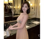 💋Super Asian Service💕🍒NEW Petite 🔞