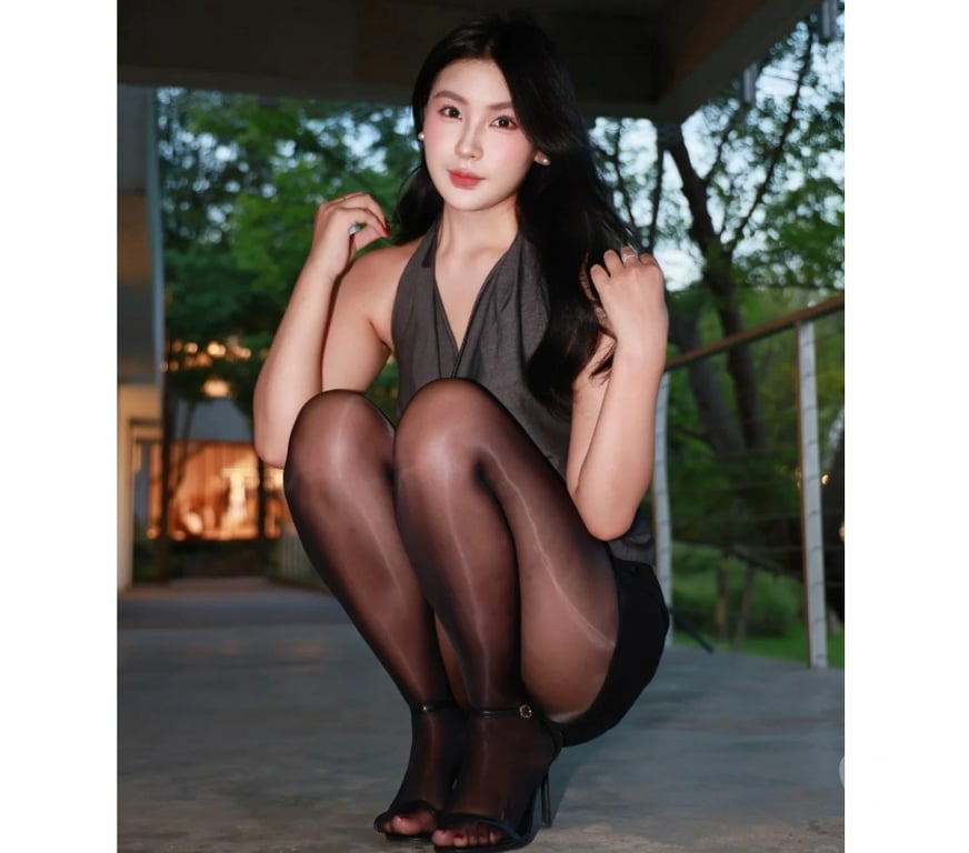 Escorts Norfolk Norwich - Photos for New Arrival💕TOP Asian Escort✨ Friendly🍓