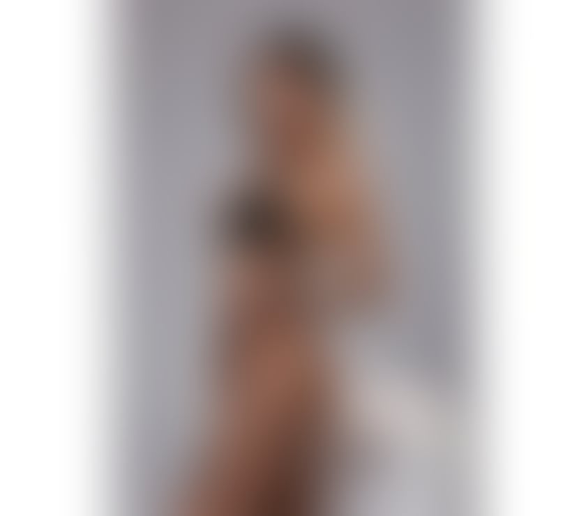 Trans Escorts Hampshire Portsmouth - Photos for New in the city TxX LANNA RODRIGUES