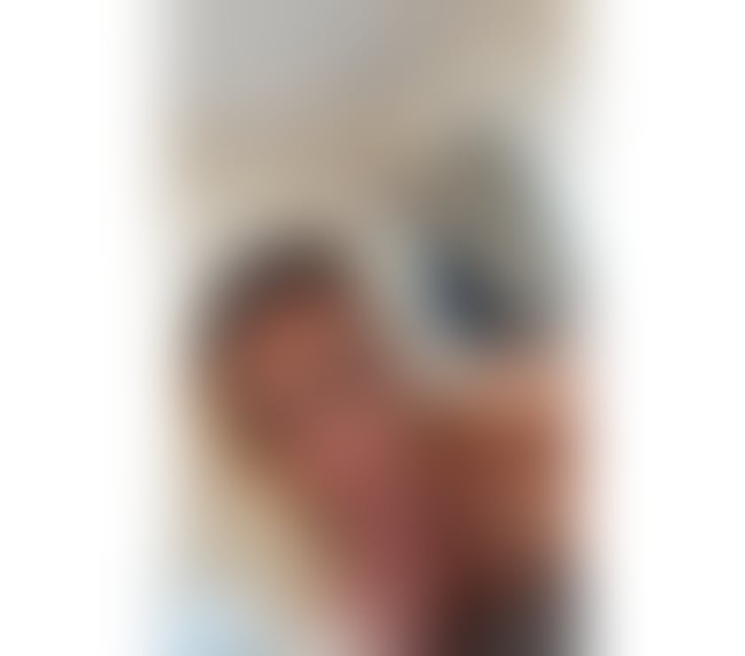 Trans Escorts Hampshire Portsmouth - Photos for New in the city TxX LANNA RODRIGUES