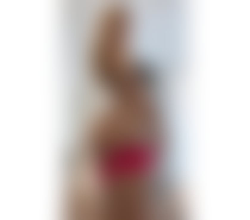 Trans Escorts Hampshire Portsmouth - Photos for New in the city TxX LANNA RODRIGUES