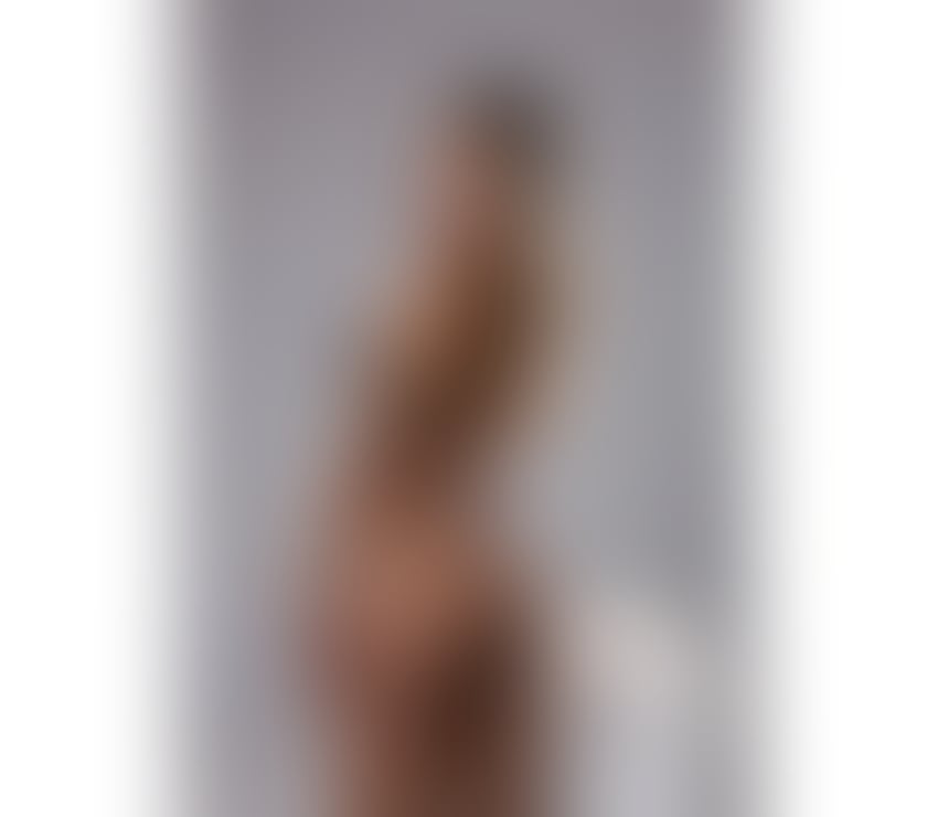 Trans Escorts Hampshire Portsmouth - Photos for New in the city TxX LANNA RODRIGUES