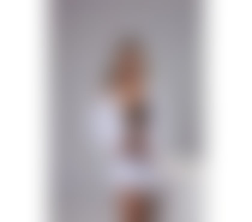 Trans Escorts Hampshire Portsmouth - Photos for New in the city TxX LANNA RODRIGUES