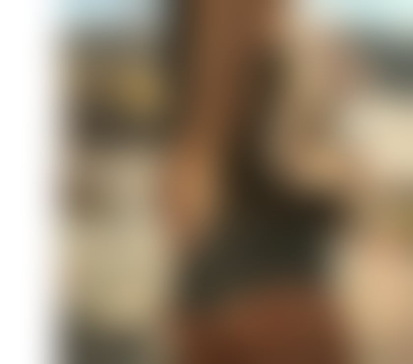 Escorts West Sussex Chichester - Photos for Hi guys i'm new in town Anna♥️🔝