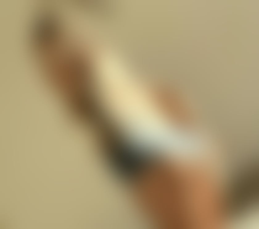 Escorts West Sussex Chichester - Photos for Hi guys i'm new in town Anna♥️🔝