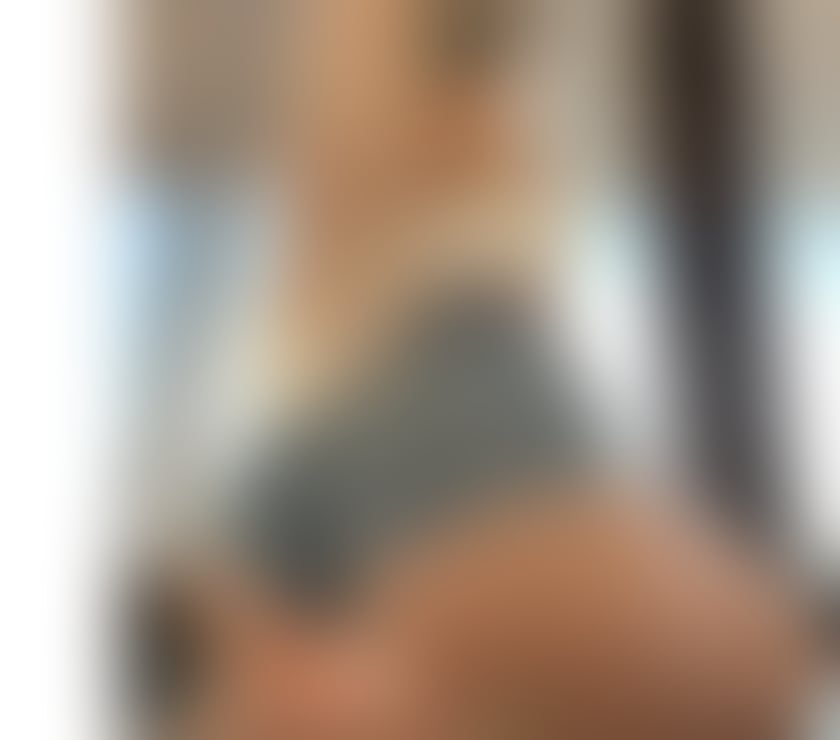 Escorts West Sussex Chichester - Photos for Hi guys i'm new in town Anna♥️🔝