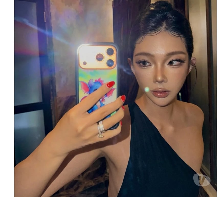 Escorts Norfolk Norwich - Photos for NEW ✨super Busty✨Asian party girl✨