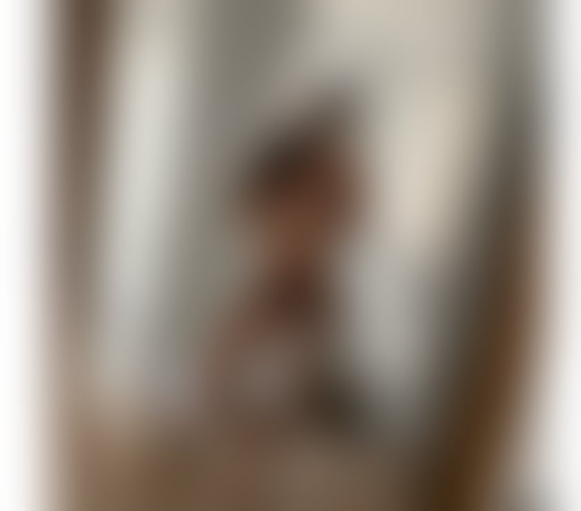 Escorts West Yorkshire Kirklees - Photos for 🌺 New Sexy Escort High Service No Rush 🌺