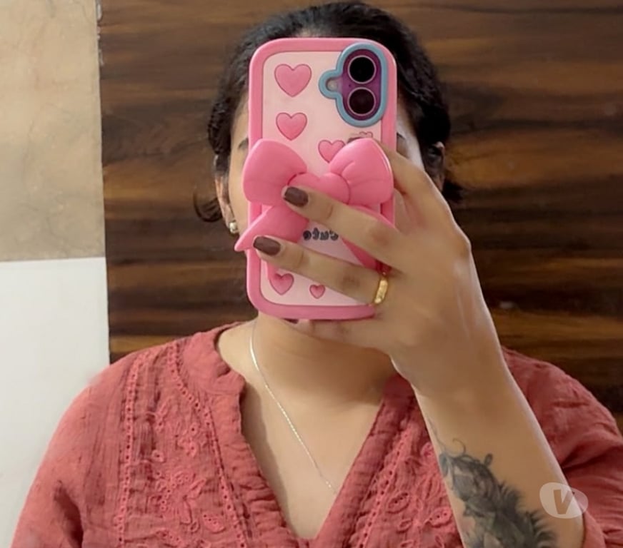 Escorts South West London Clapham North Station - South West London - Photos for Indian Neha - New Profile