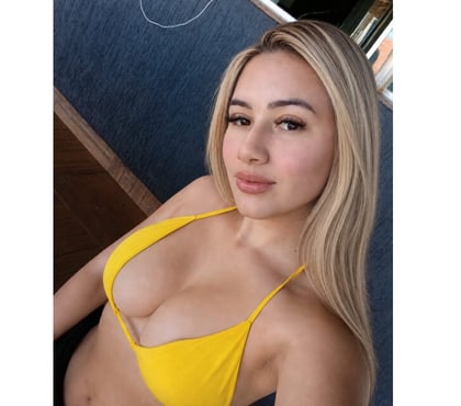  Escorts South Harrow Harrow - Photos for Angelic Girl🩷 available ✅ Party girl 🥂 GFE