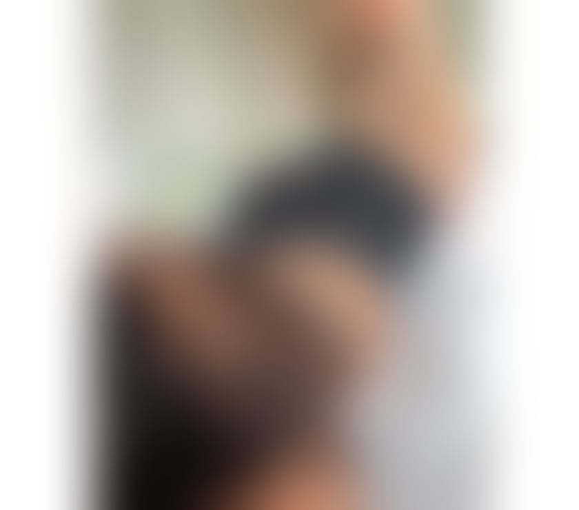 Escorts Hertfordshire Dacorum - Photos for 💋💕💋Brunette Isabella 💋💕💕💕