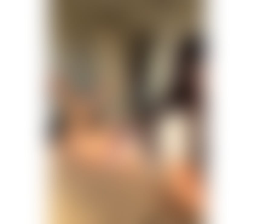 Escorts Hertfordshire Dacorum - Photos for 💋💕💋Brunette Isabella 💋💕💕💕