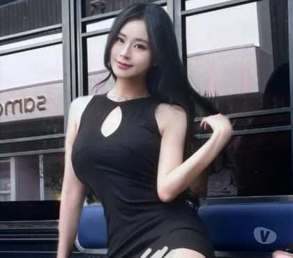 Escorts and Massages Bilston Wolverhampton - Photos for ✨ Asian Lady ✨Massage&Escort 💋✨ Friendly