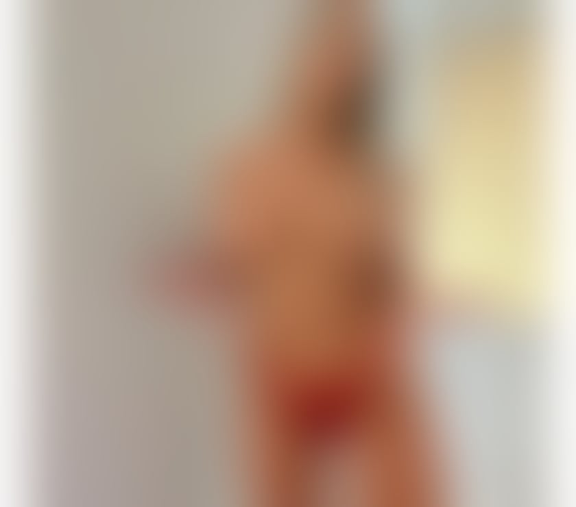 Escorts Hampshire Portsmouth - Photos for HORNY 🔴SEXY 💥NAUGHTY💯❗️🥵💥💎PARTY