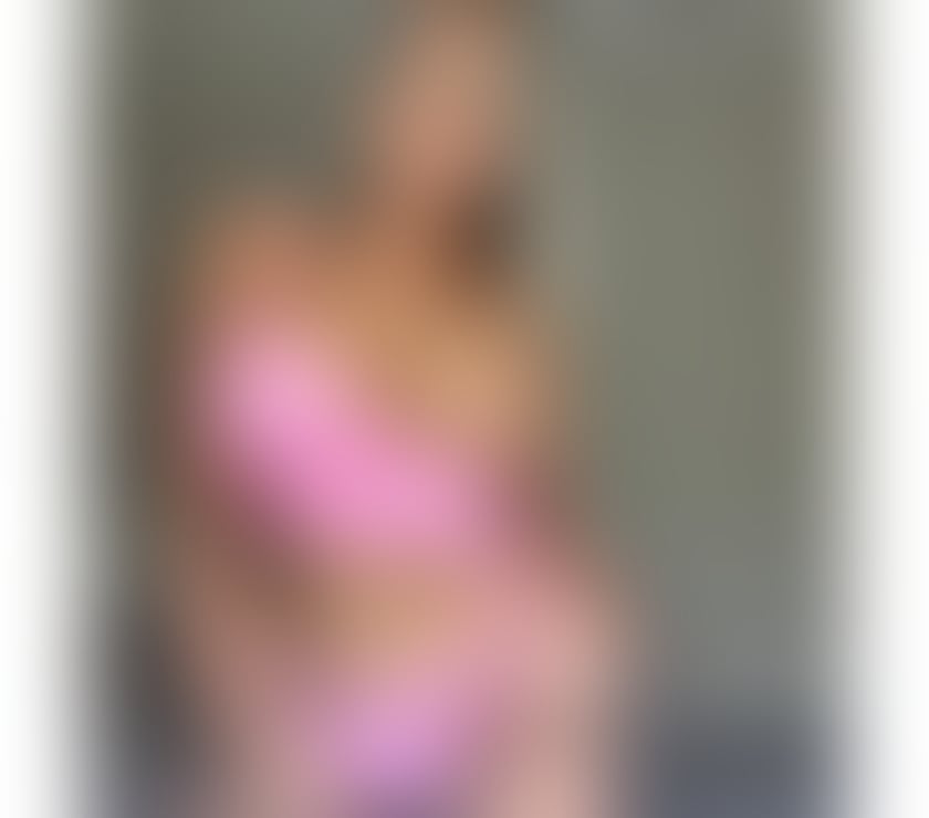 Escorts Hampshire Portsmouth - Photos for HORNY 🔴SEXY 💥NAUGHTY💯❗️🥵💥💎PARTY