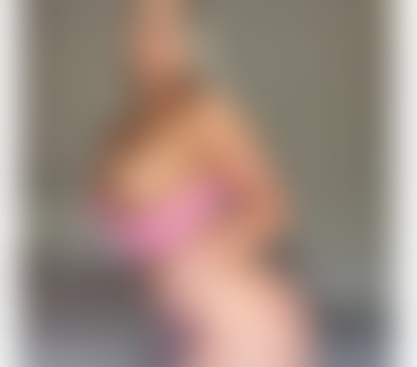 Escorts Hampshire Portsmouth - Photos for HORNY 🔴SEXY 💥NAUGHTY💯❗️🥵💥💎PARTY
