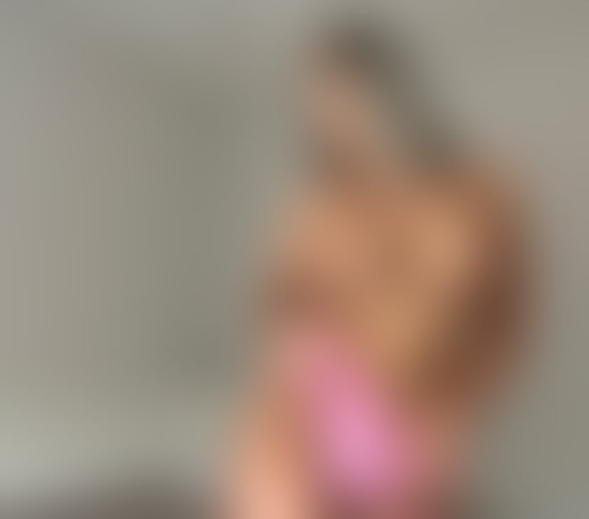 Escorts Hampshire Portsmouth - Photos for HORNY 🔴SEXY 💥NAUGHTY💯❗️🥵💥💎PARTY