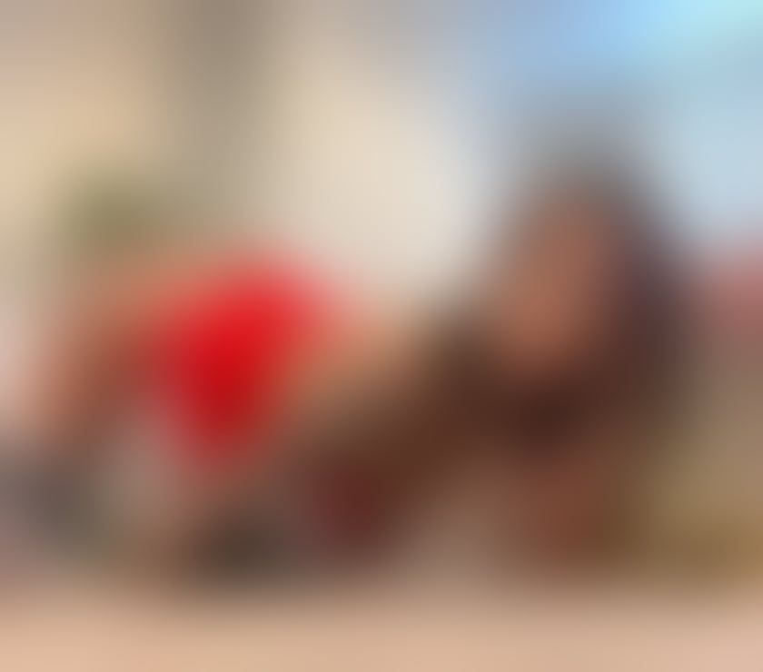 Escorts Hilsea Portsmouth - Photos for HORNY 🔴SEXY 💥NAUGHTY💯❗️🥵💥💎PARTY
