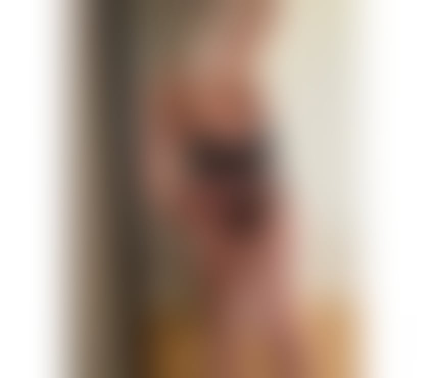 Escorts Hampshire Portsmouth - Photos for HORNY 🔴SEXY 💥NAUGHTY💯❗️🥵💥💎PARTY