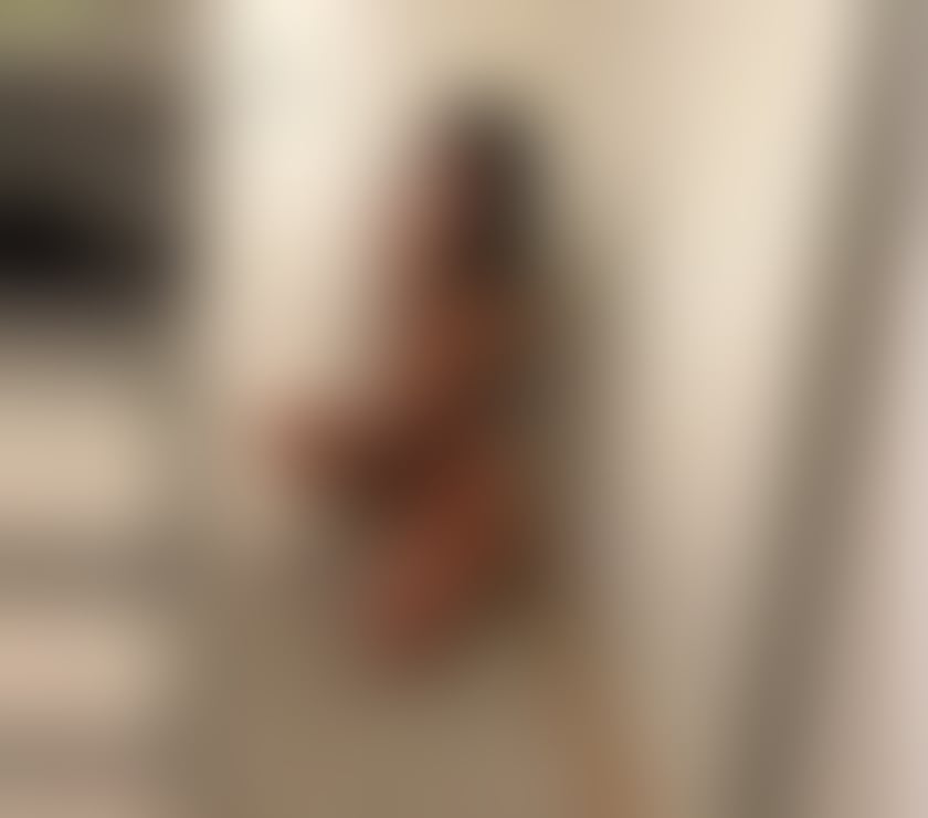 Escorts West Midlands Birmingham - Photos for Sara the best gfe party 🥳 outcall