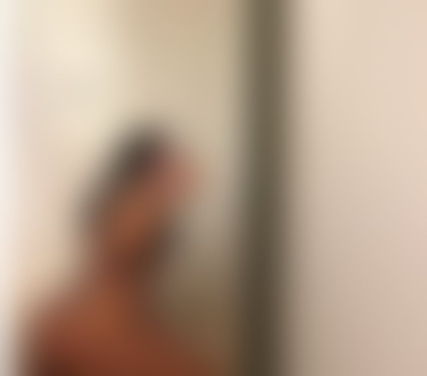 Escorts West Midlands Birmingham - Photos for Sara the best gfe party 🥳 outcall
