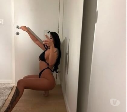 Escorts and Massages Balsall Heath Birmingham - Photos for Sara the best gfe party 🥳 outcall