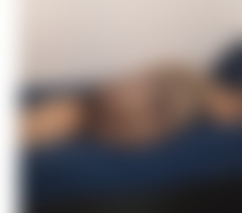  Gay massage West Midlands Birmingham - Photos for Maryam _Trans TV CD